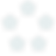 DECORATIVE