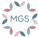 Mandurah Gynaecology Specialists  Logo