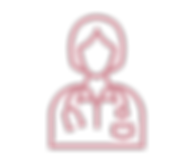 Mandurah Gynaecologist